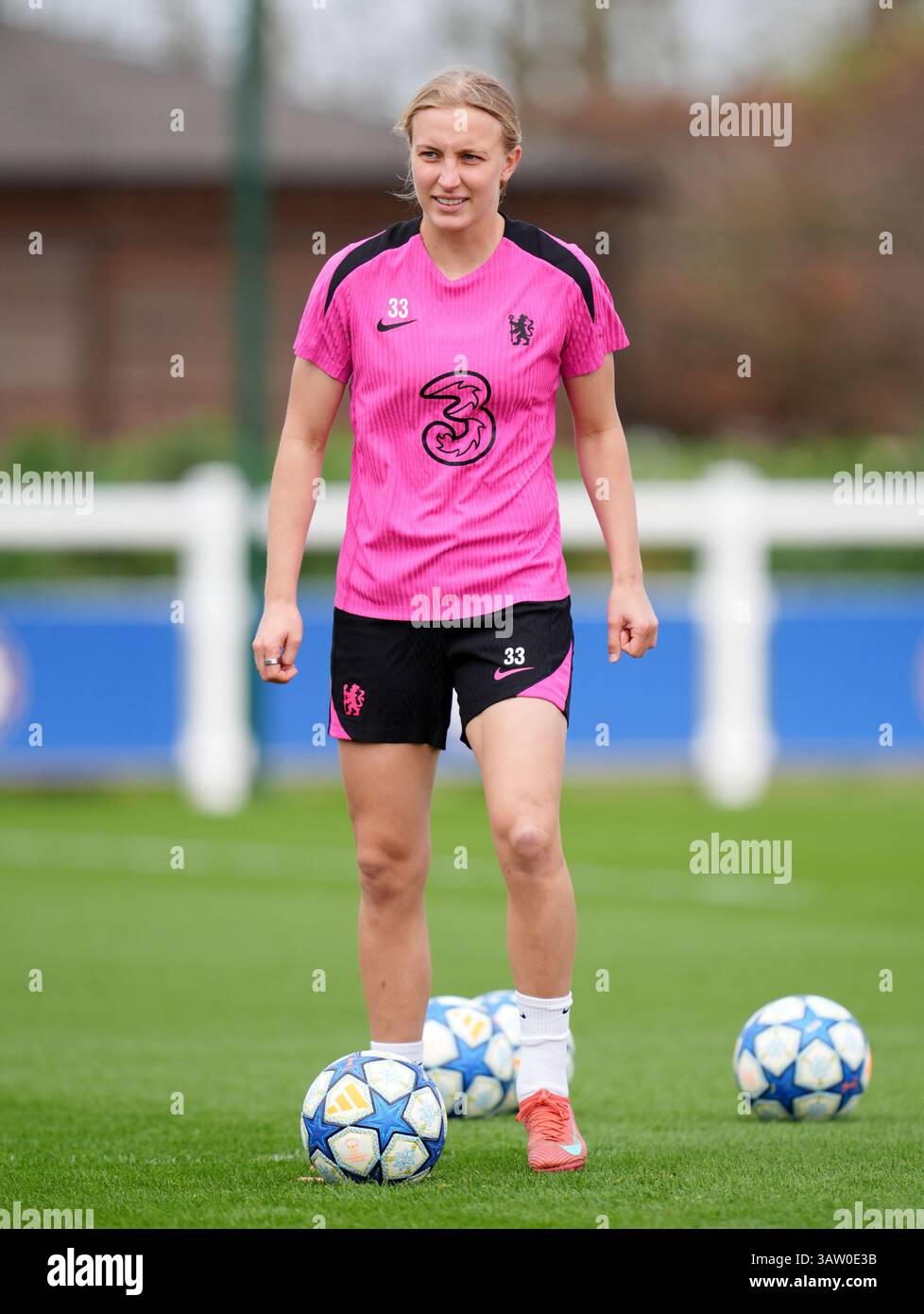 Aggie beever jones hi-res stock photography and images - Alamy