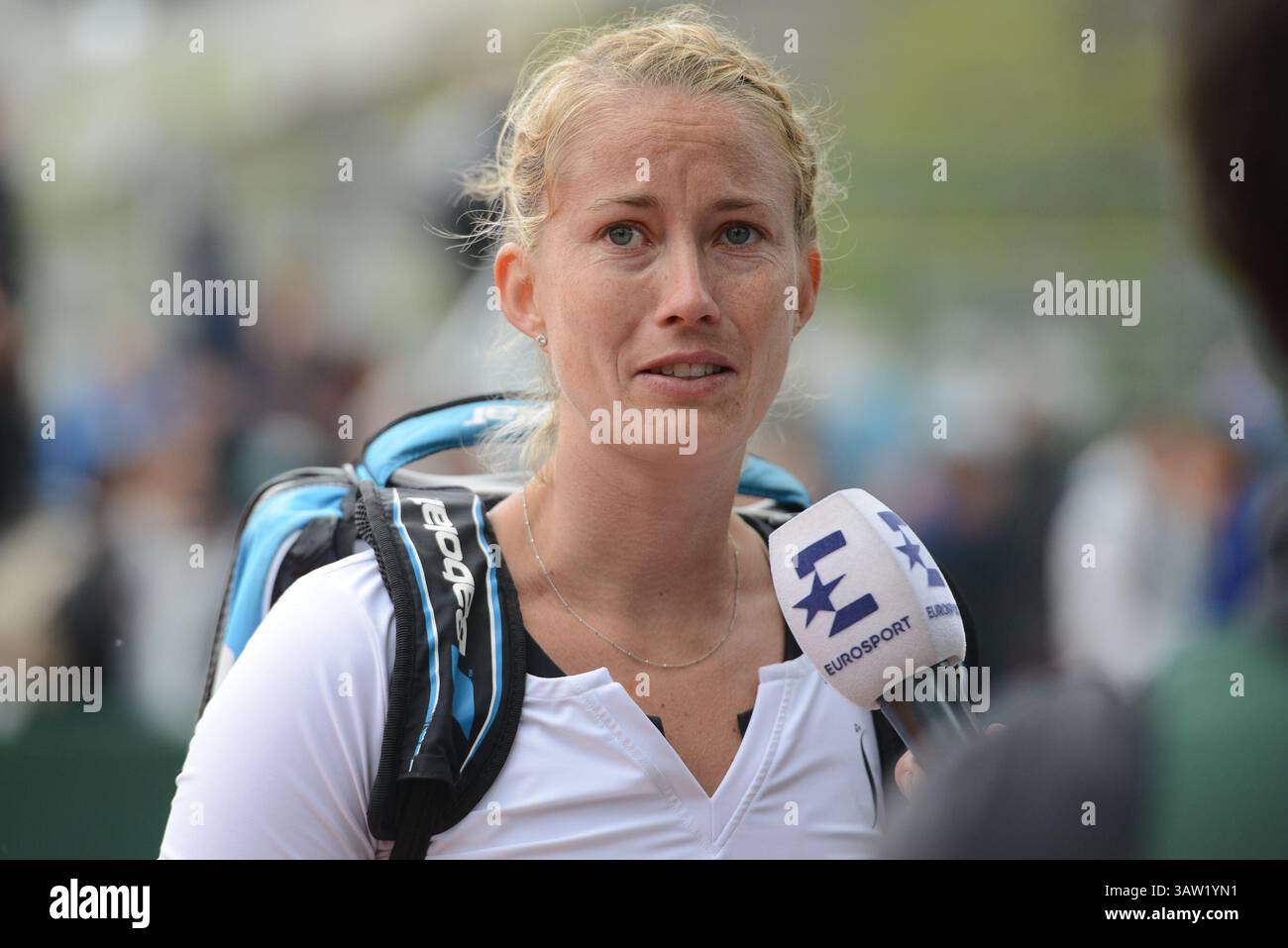 Mathilde Levy 5365 hi-res stock photography and images - Alamy