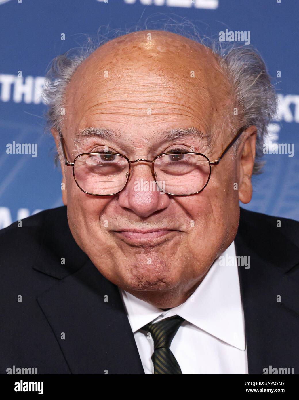 SANTA MONICA, LOS ANGELES, CALIFORNIA, USA APRIL 05 American actor