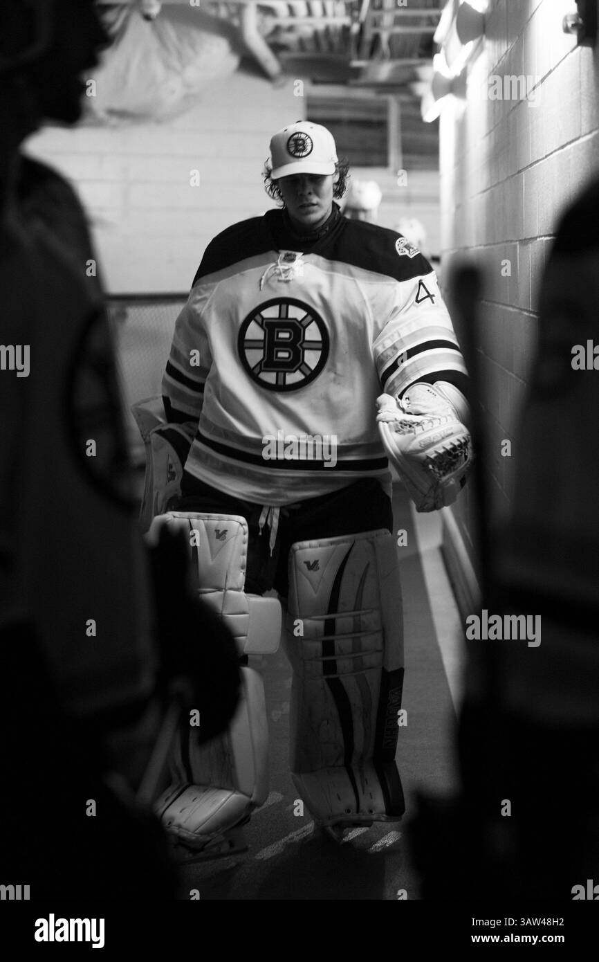 Period rivalry Black and White Stock Photos & Images - Alamy