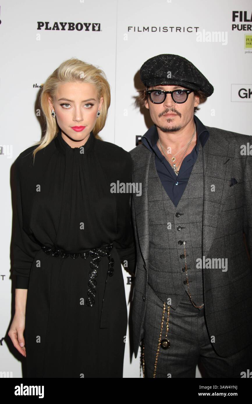 Jack depp and lily rose depp hi-res stock photography and images - Alamy, image size:866x1390