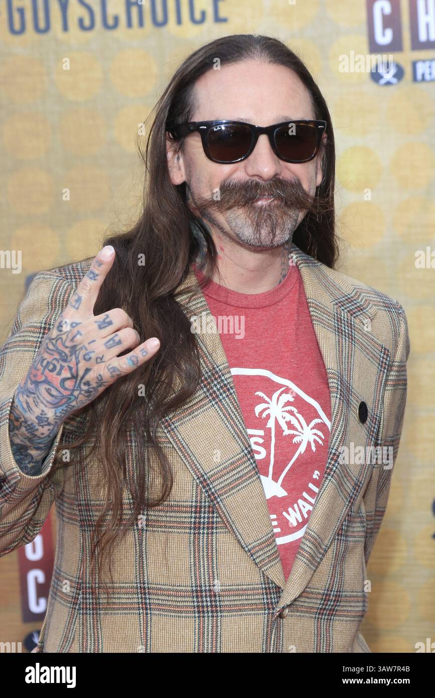 Oliver peck hi-res stock photography and images - Alamy, image size:866x1390