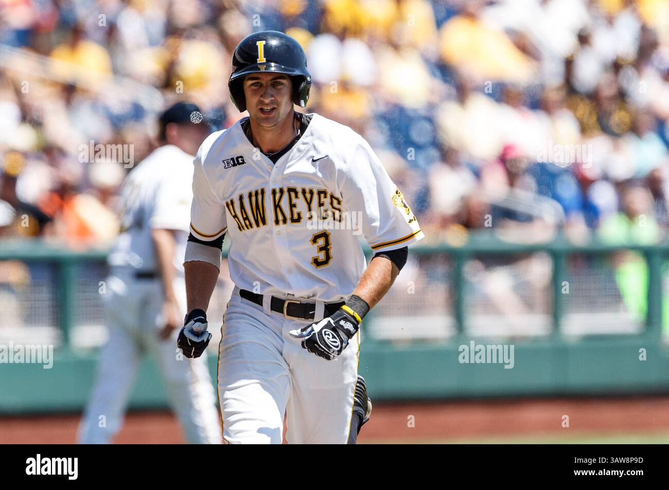 Nick roscetti hi-res stock photography and images - Alamy
