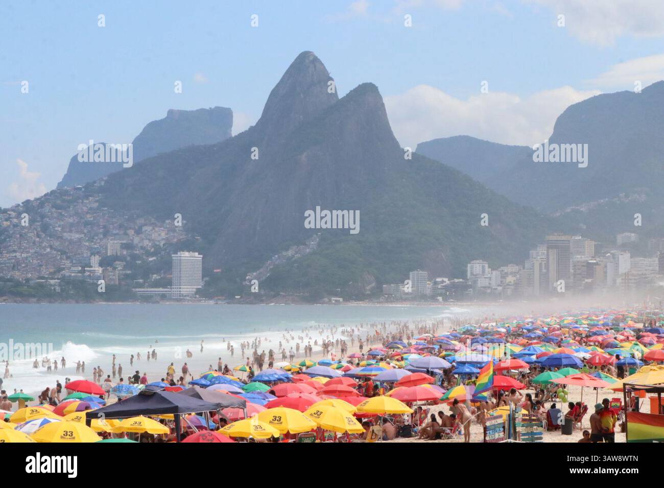 April 19 2025 Rio De Janeiro Rio De Janeiro Brasil Rio De Janeiro april-19-2025-rio-de-janeiro-rio-de-janeiro-brasil-rio-de-janeiro