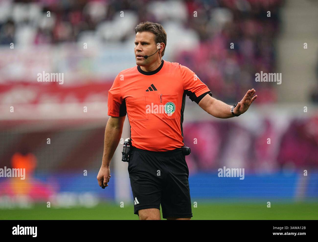 april-19-2025-felix-brych-referee-gestures-during-a-1-bundesliga