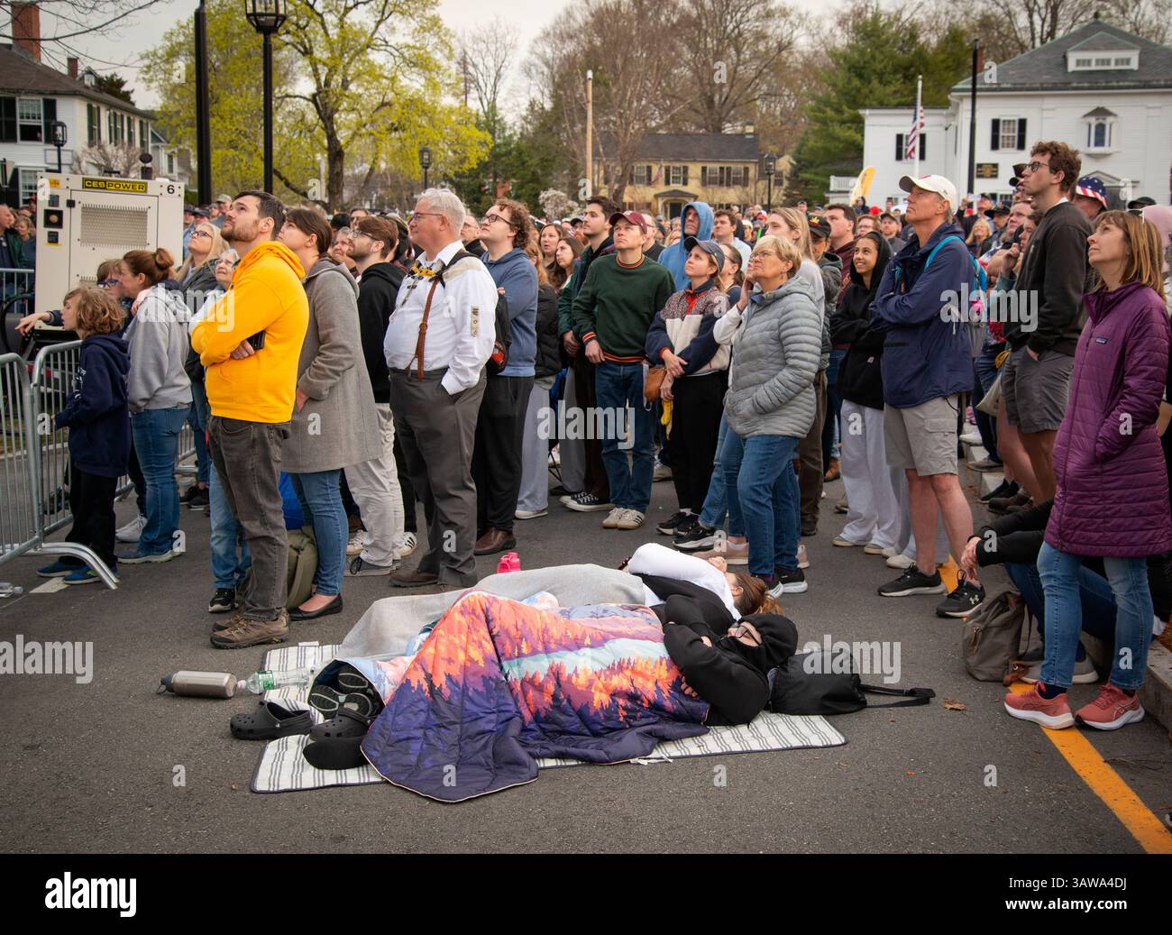 lexington-massachusetts-usa-19-april-2025-sunrise-reenactment-of