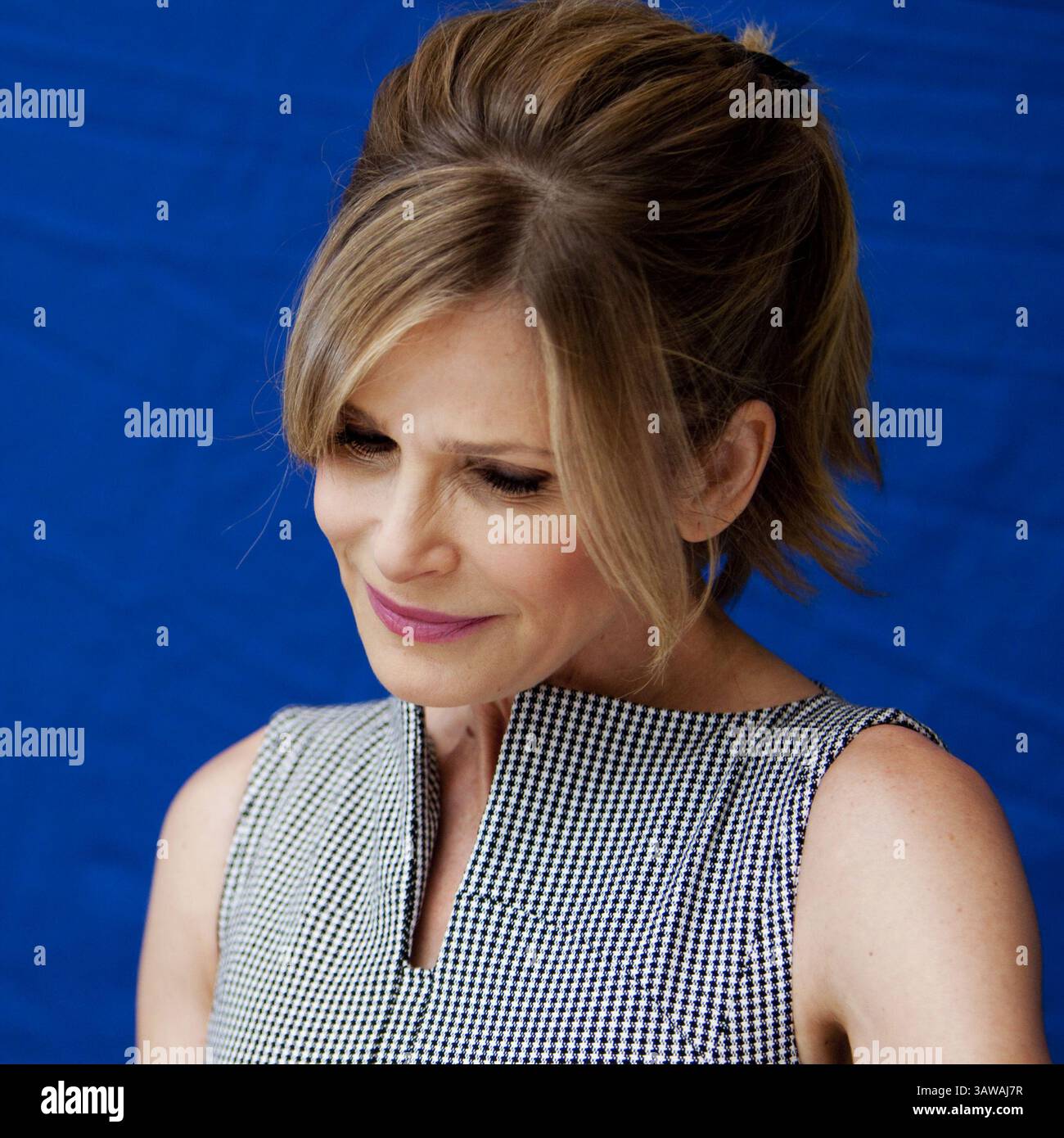 deputy chief brenda leigh johnson