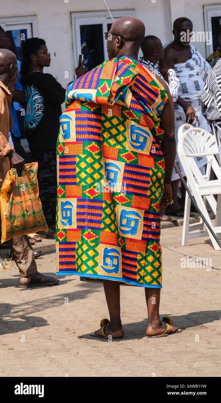 ghana-traditional-attire-for-men