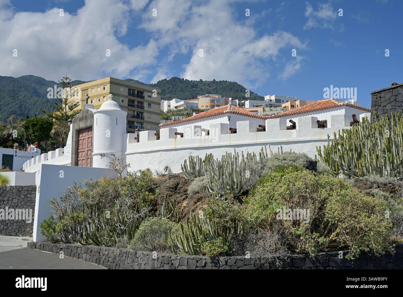 castillo-de-la-virgen-santa-cruz-de-la-palma-la-palma-spanien