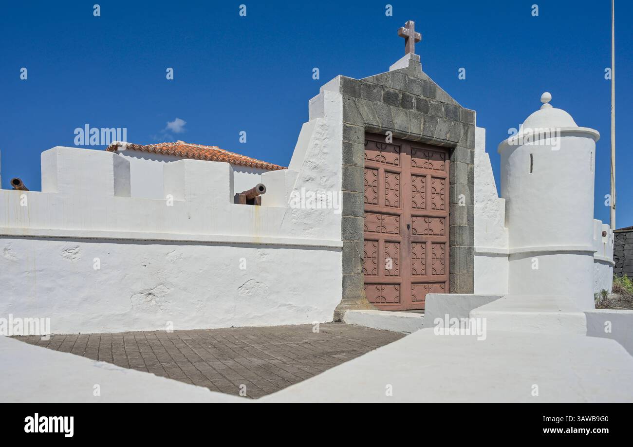castillo-de-la-virgen-santa-cruz-de-la-palma-la-palma-spanien