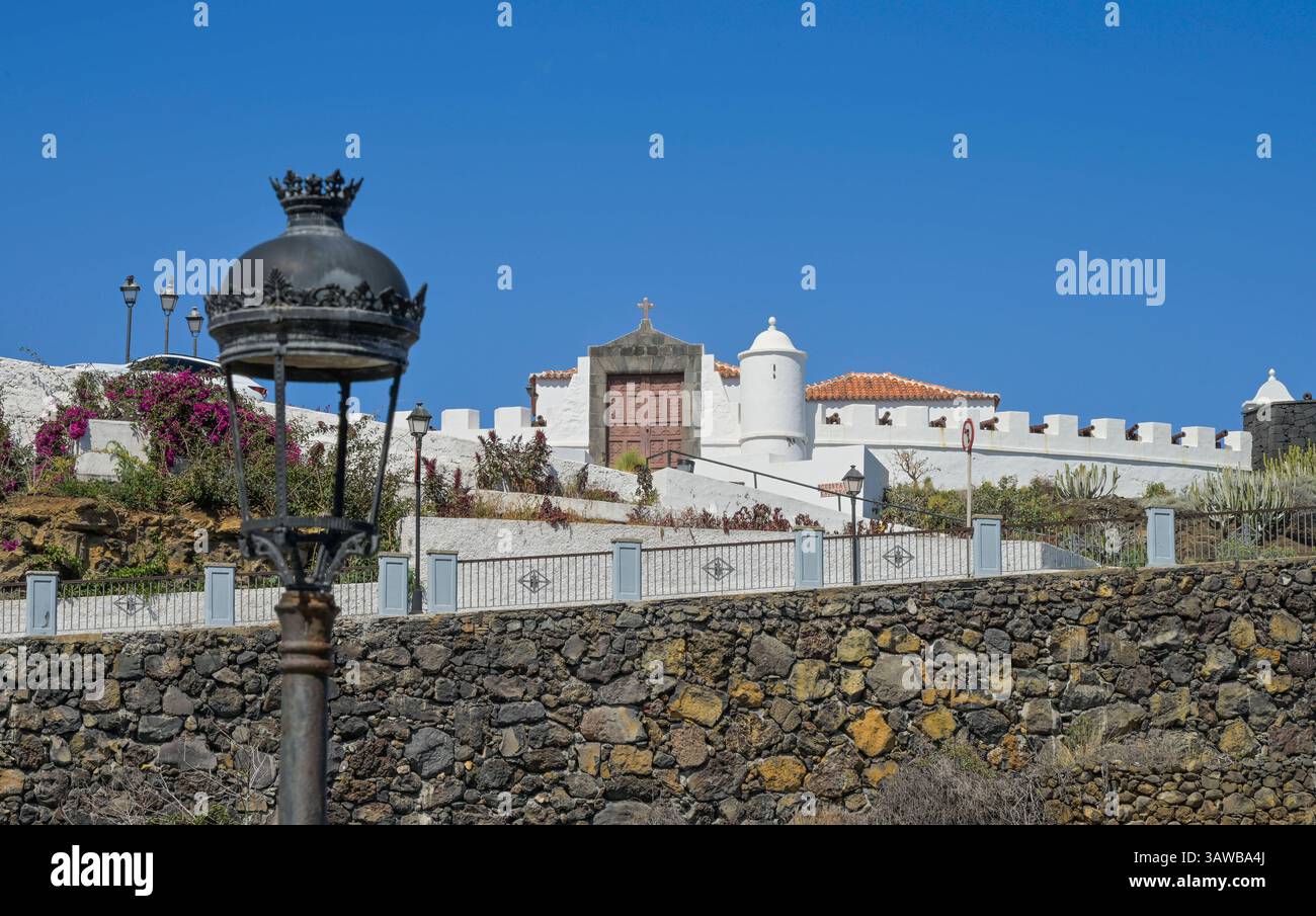 castillo-de-la-virgen-santa-cruz-de-la-palma-la-palma-spanien