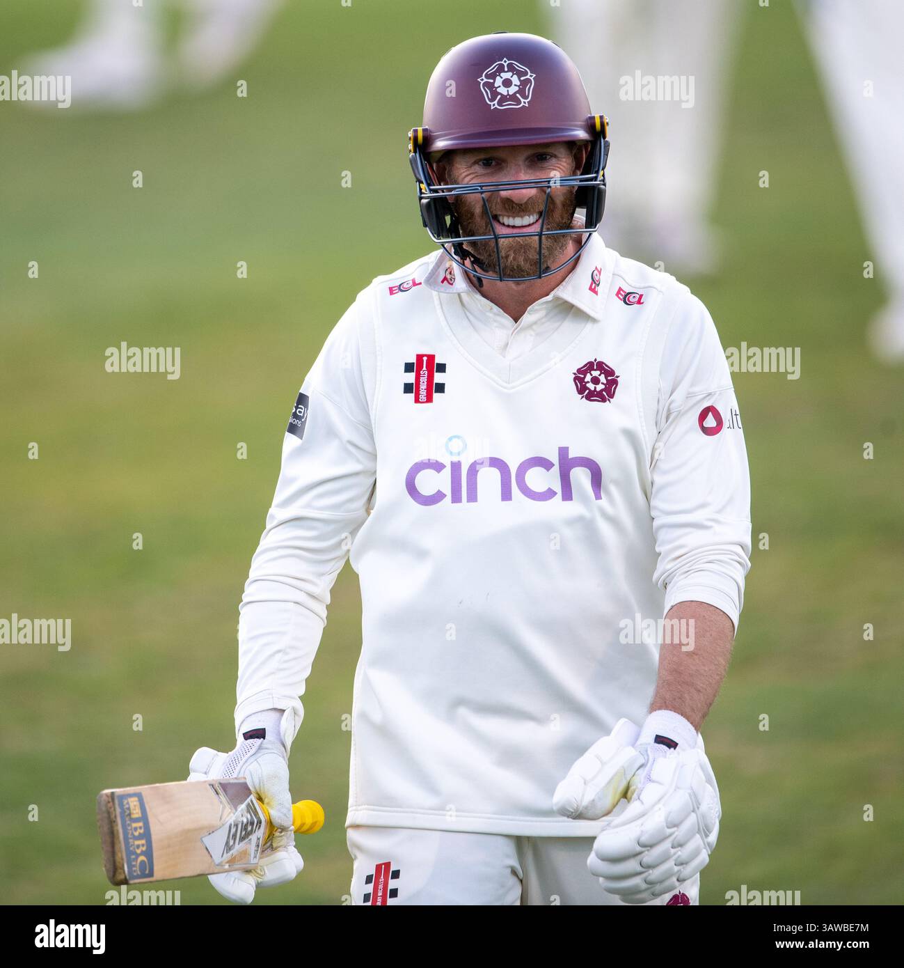 Procter hi-res stock photography and images - Alamy