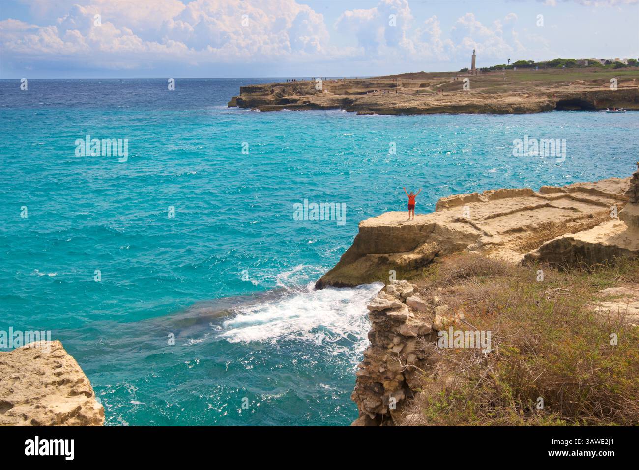 Monumental rocks hi-res stock photography and images - Alamy