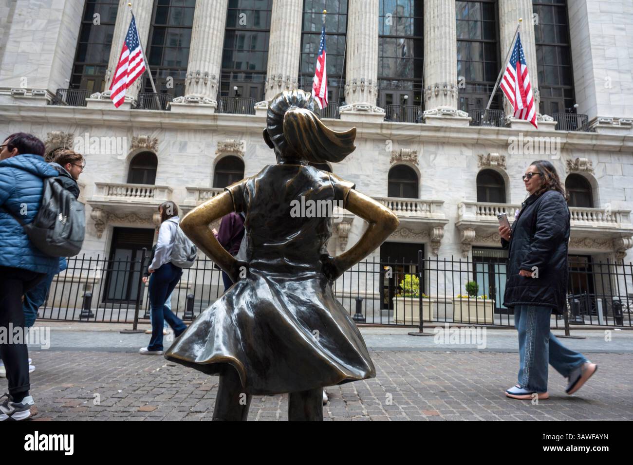 The Corporate Alchemy of Public Sentiment