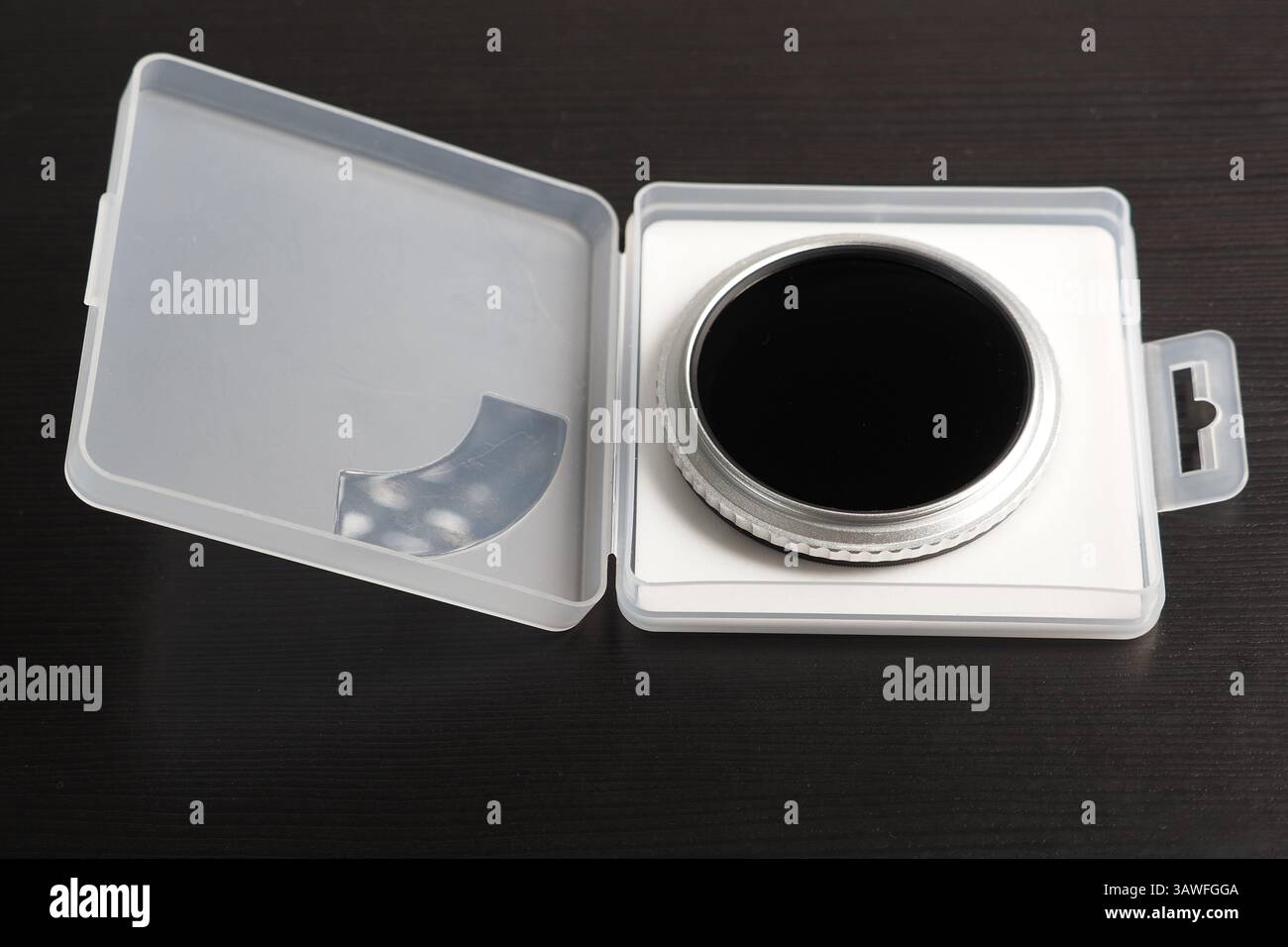 Neutral density hi-res stock photography and images - Alamy