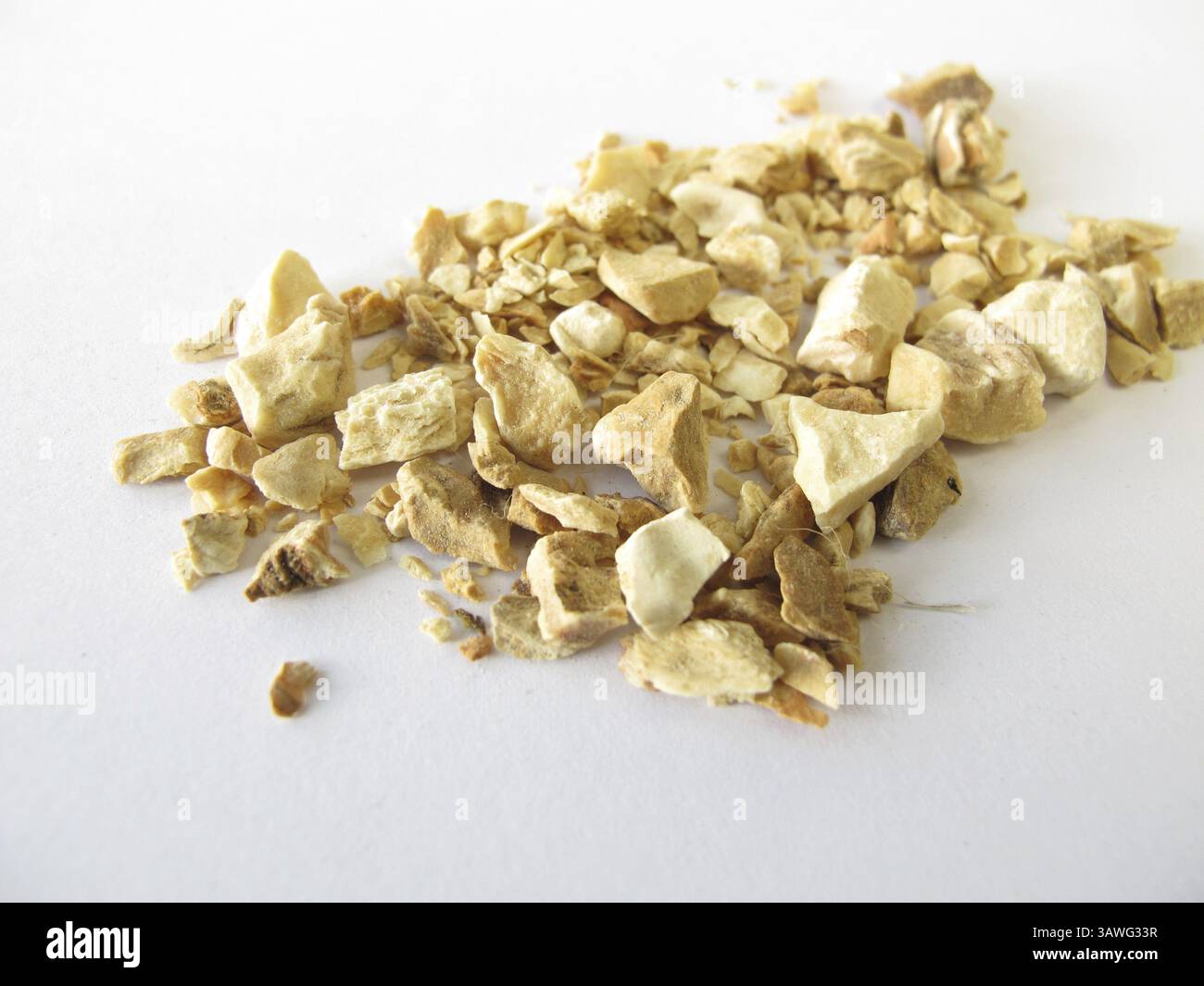 Flowering plant with roots hi-res stock photography and images - Alamy