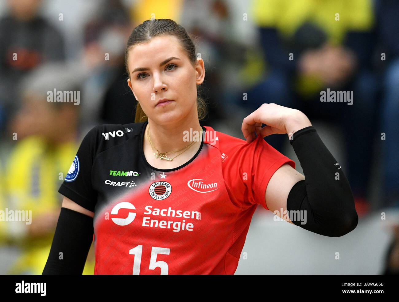 Latvian Women's Volleyball Team Suffers Third European Championship Defeat Despite Draw Latvian Women's Volleyball Team Suffers Third European Championship Defeat Despite Draw