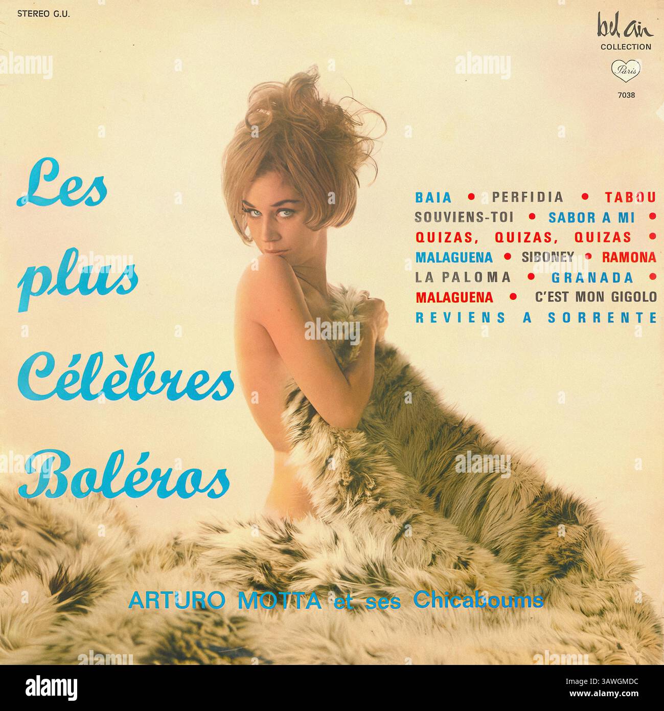 Paloma Pitaya representa o Brasil no Festival Paax GNP, no México, pelo  segundo ano consecutivo - Revista Prosa Verso e Arte, image size:1299x1390