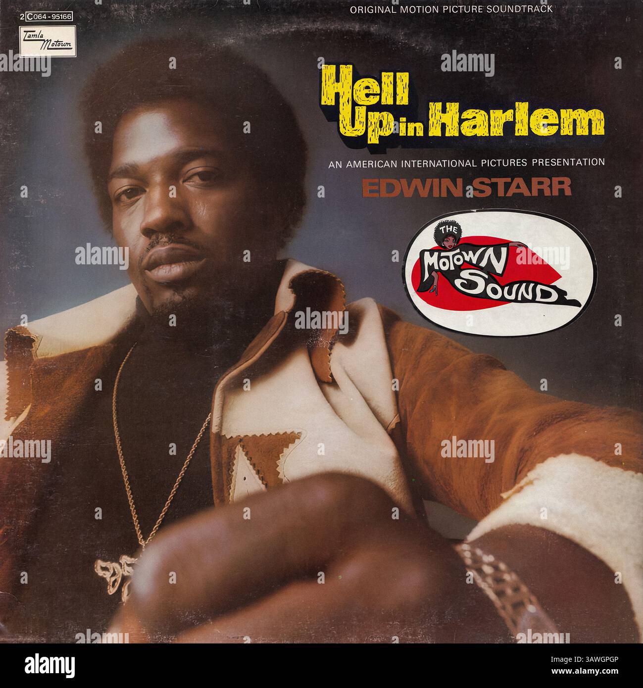 Edwin starr hi-res stock photography and images - Alamy