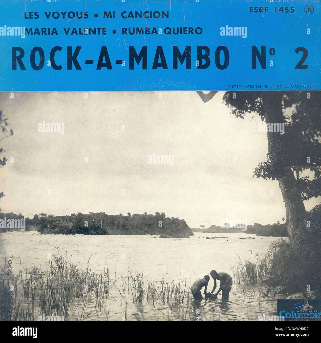 orchestre-rock-a-mambo-african