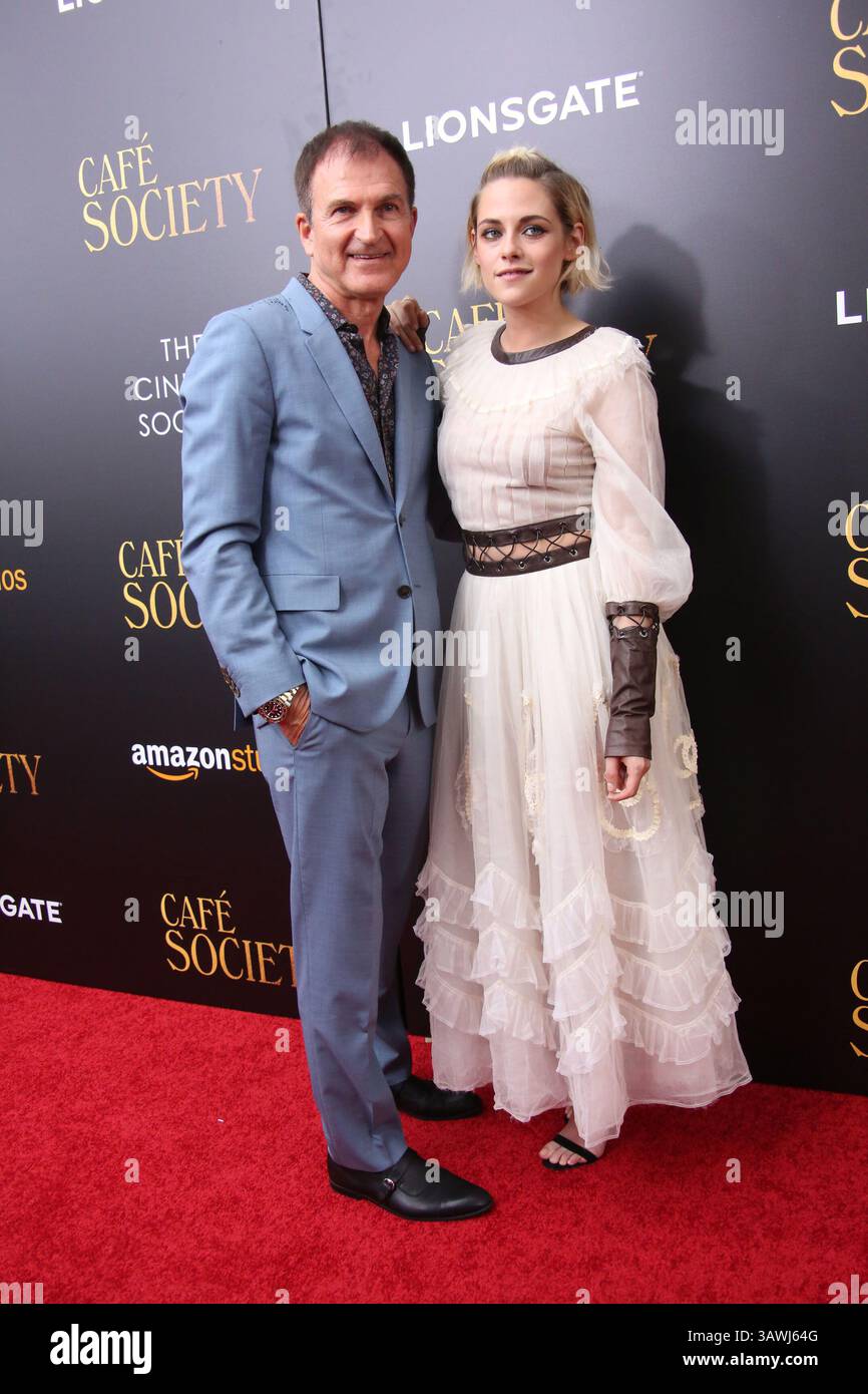 Walson hi-res stock photography and images - Alamy, image size:866x1390