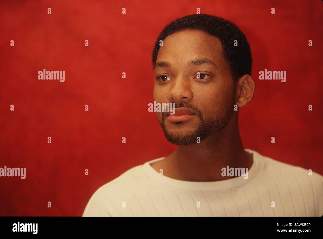 november-1-1998-hollywood-california-u-s-portrait-of-will-smith