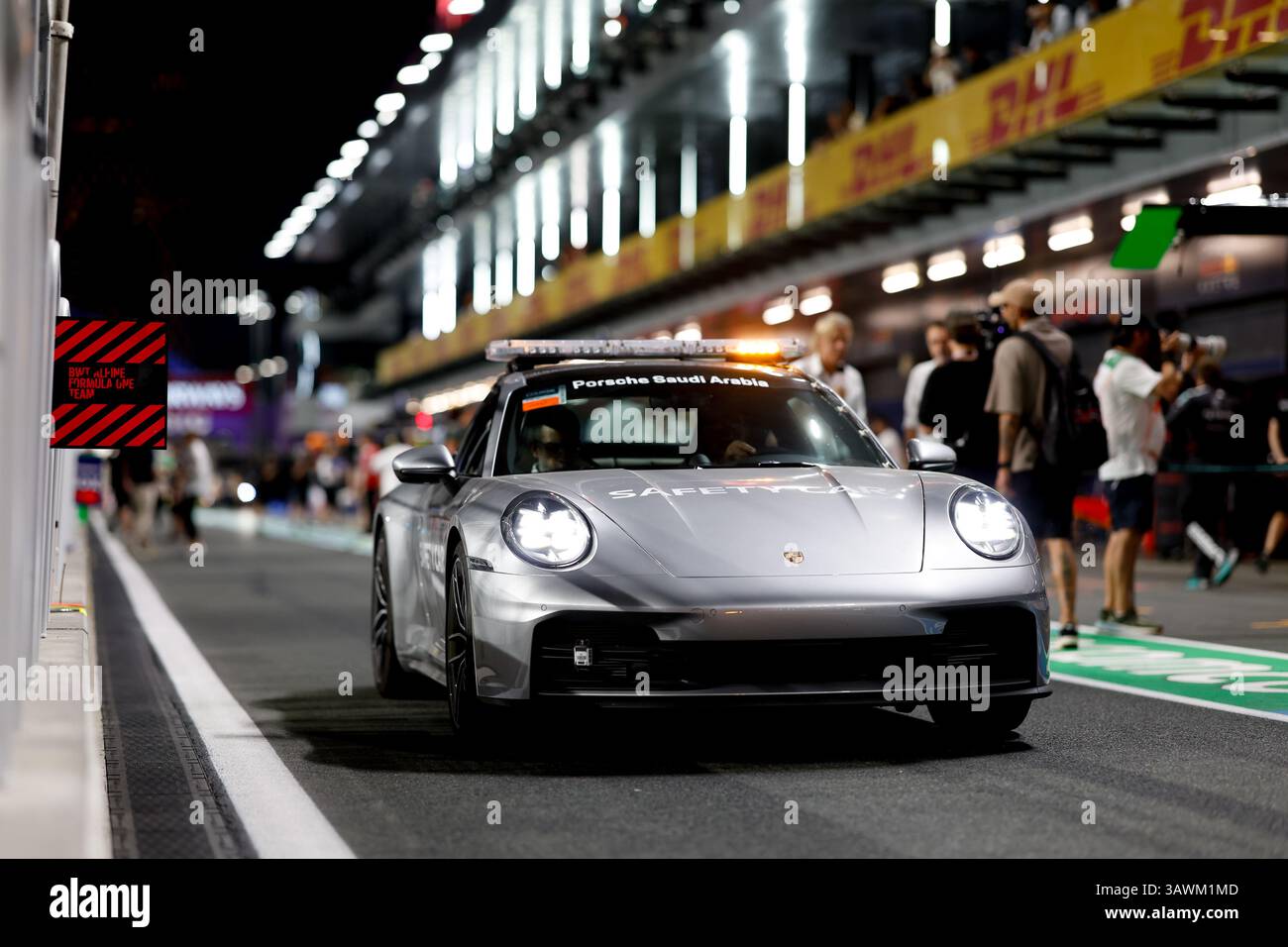 Exciting Porsche 911 Safety Rating Images