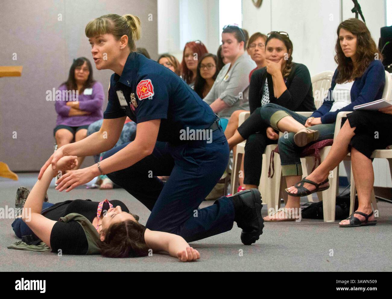 Move Incident Basic recovery after attack hi-res stock photography and images - Alamy