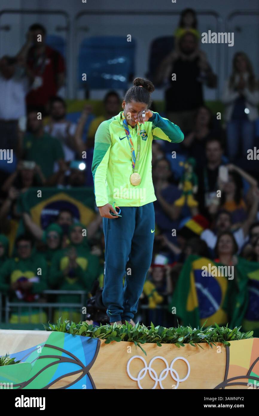 Sumiya hi-res stock photography and images - Alamy, image size:866x1390