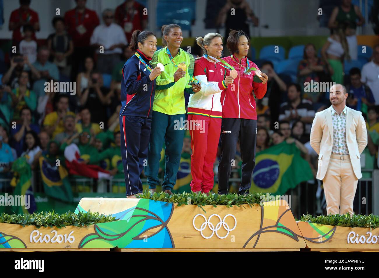 At Sumiya, grilled chicken is just the beginning – The Mercury News, image size:1300x956