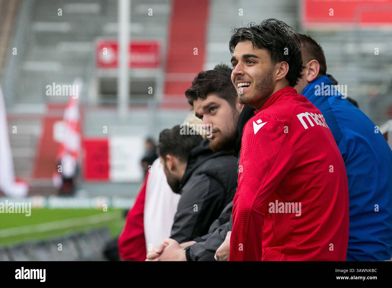 Lucas copado 2025 hi res stock photography and images Alamy Lucas copado 2025 hi res stock photography and images Alamy