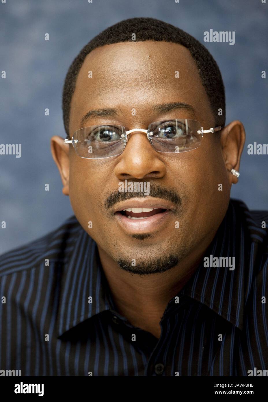 Martin lawrence hi-res stock photography and images - Page 33 - Alamy