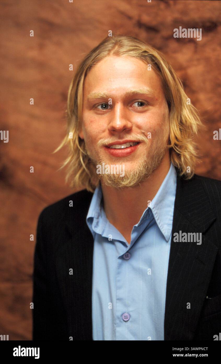 14 December 2013 - Hollywood, California - O2L, Sam Pottorff, Conner  Franta, JC Caylen, Kian Lawley, Trevor Moran, Ricky Dillon. DigiFest LA  2013 held at The Hollywood Palladium. Photo Credit: Byron  Purvis/AdMedia/Sipa, image size:846x1390