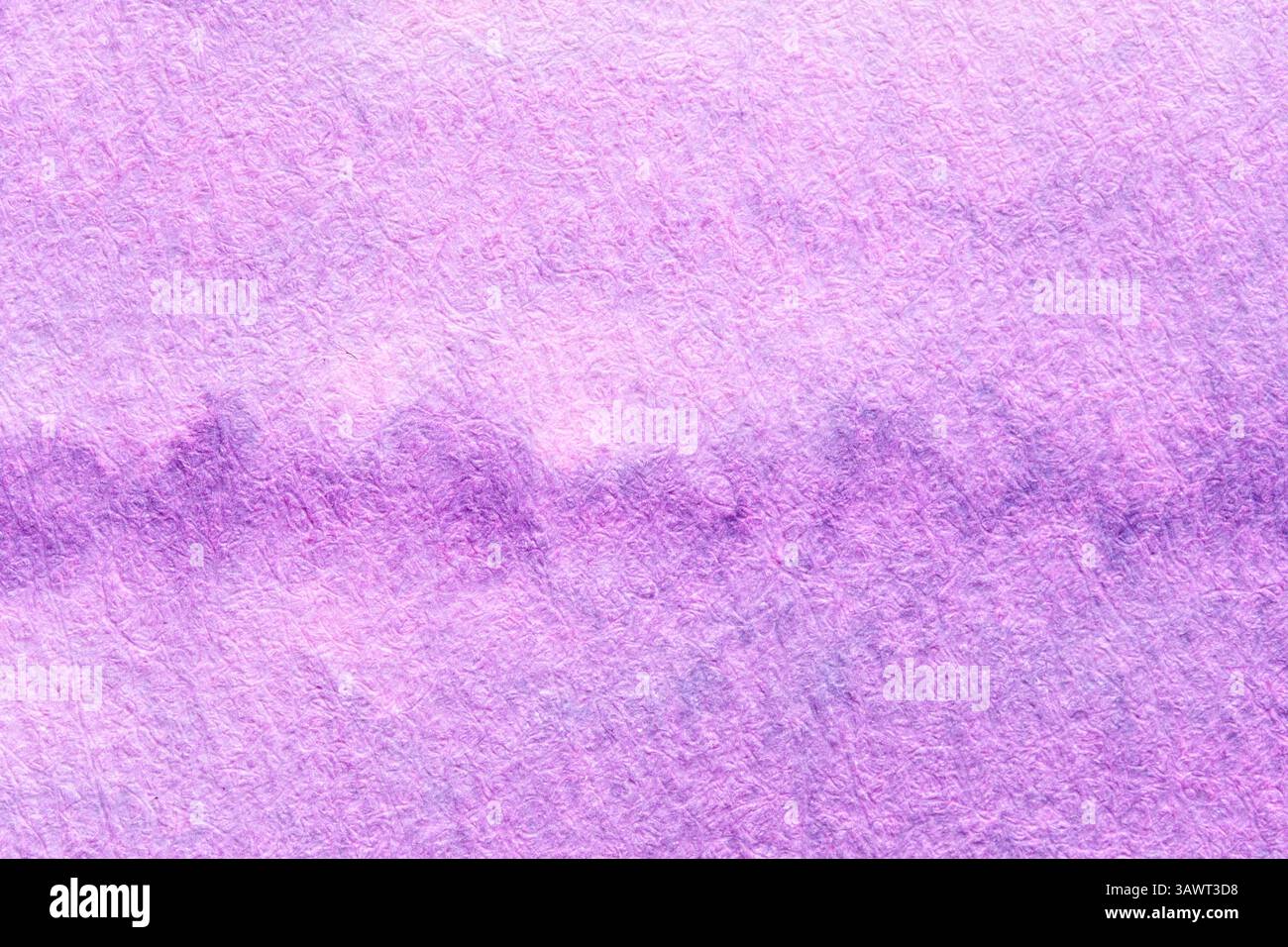 Soft purple watercolor texture with subtle gradient for design ...
