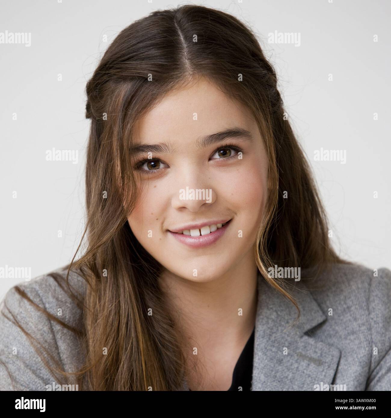 The ender's game jacket hi-res stock photography and images - Alamy