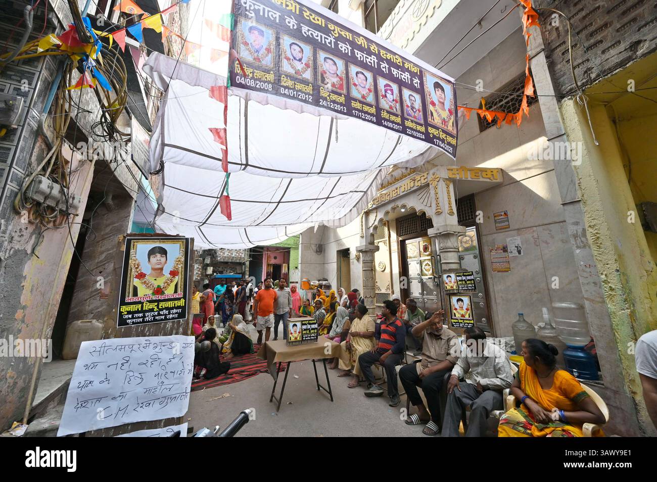 The Nut Graf: Why This Matters Beyond Delhi’s Metro Trains