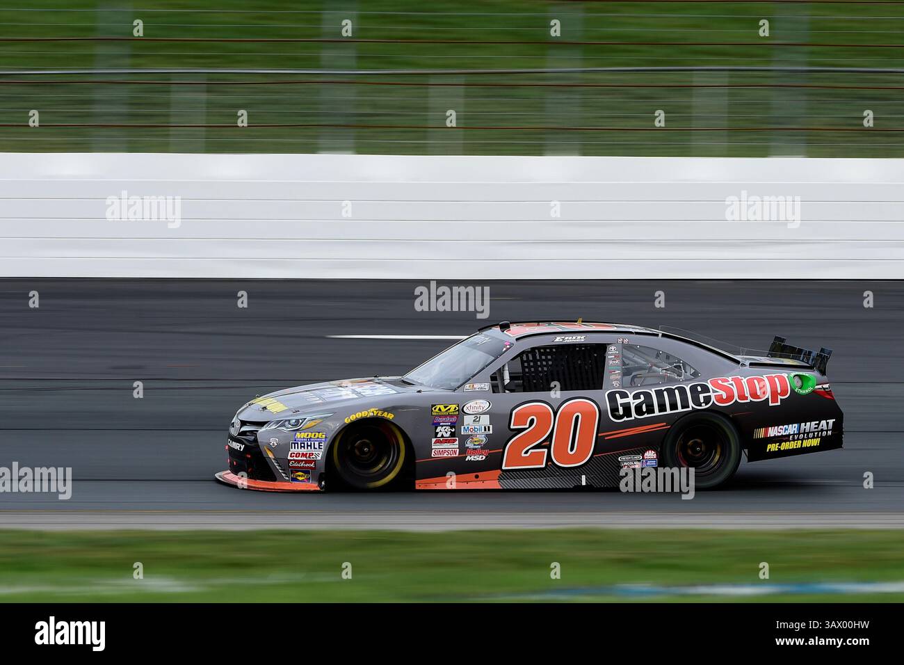 Erik jones nascar xfinity series 2016 hi res stock photography and images Alamy Erik jones nascar xfinity series 2016 hi res stock photography and images Alamy