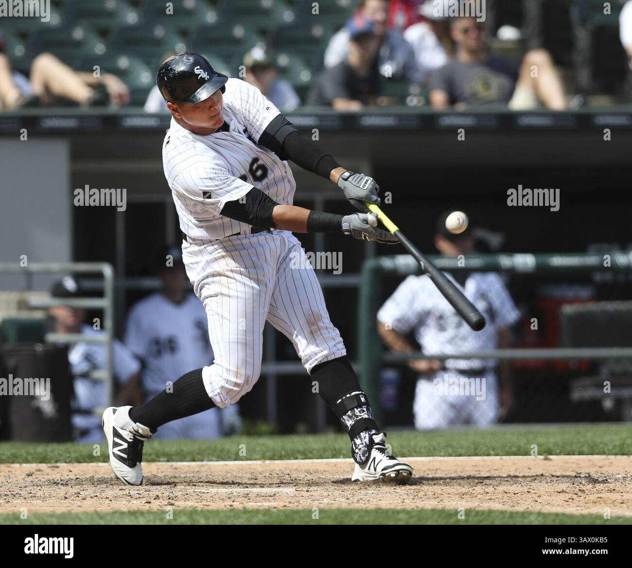 does jose ramirez chew tobacco Chicago White Sox designated hitter Manny Ramirez puts chewing tobacco in  his mouth before a baseball game against the Cleveland Indians at  Progressive Field in Cleveland on August 31, 2010. UPI/David Richard