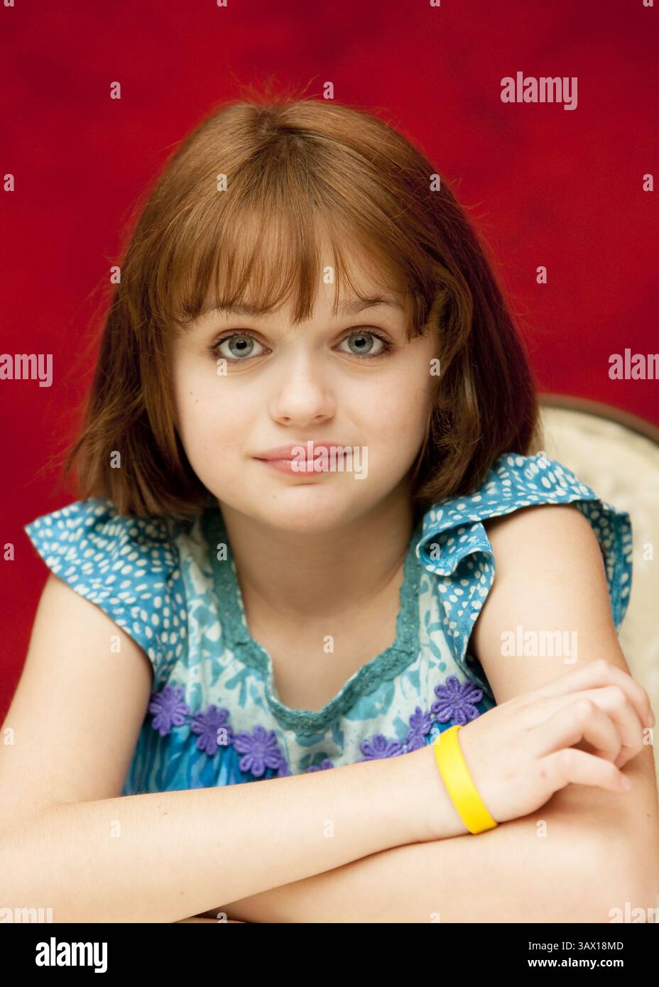 15 Best Selena Gomez Movies and TV Shows, Ranked According to IMDb, image size:928x1390