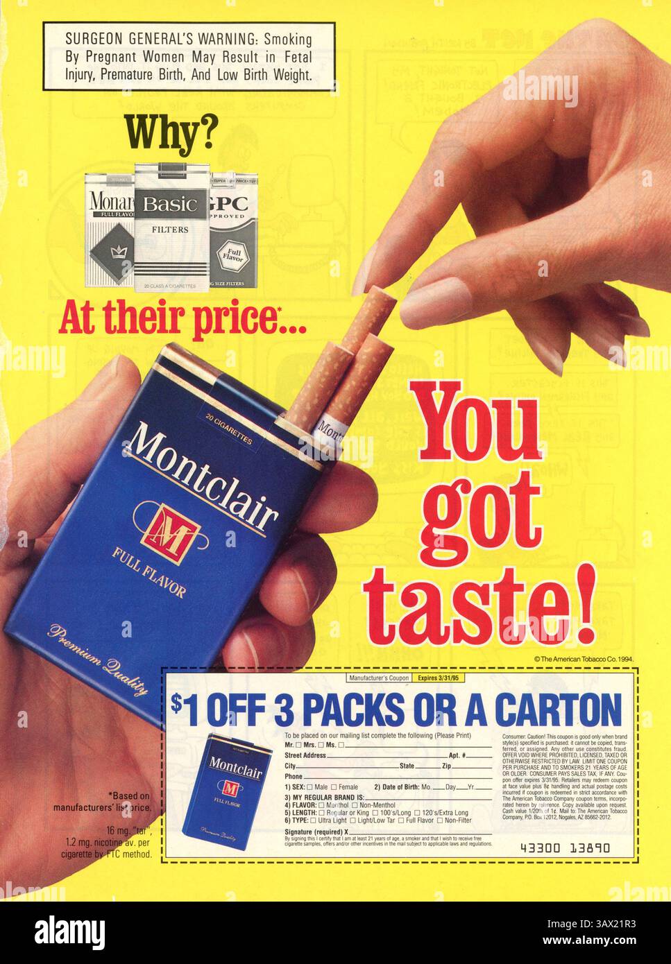 pension cigarette Kicking the habit: Nest sells tobacco stocks