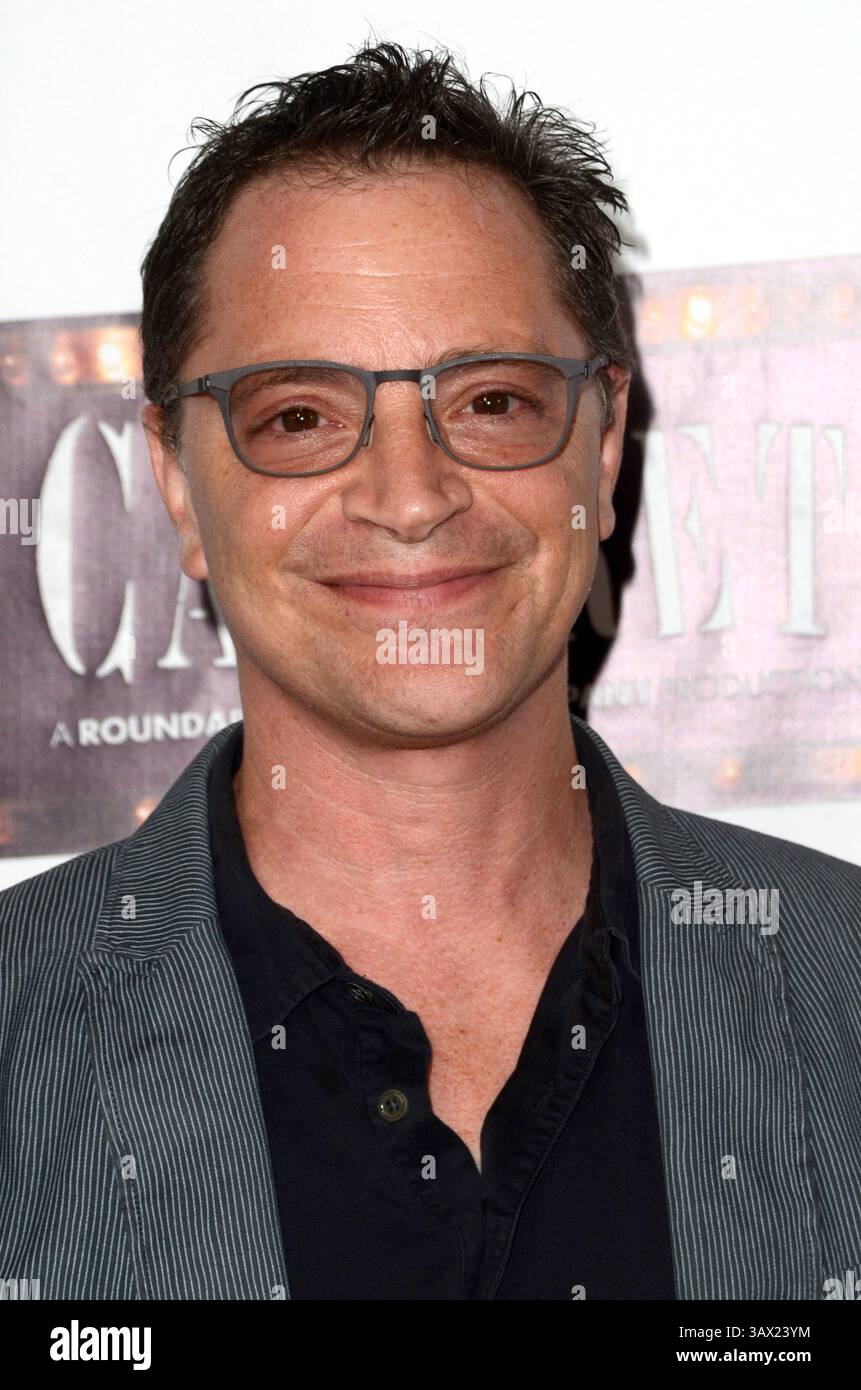 Regina King Reacts to Ex-Boyfriend Malcolm-Jamal Warner's Death: 'Ride in  Power' MK, image size:861x1390