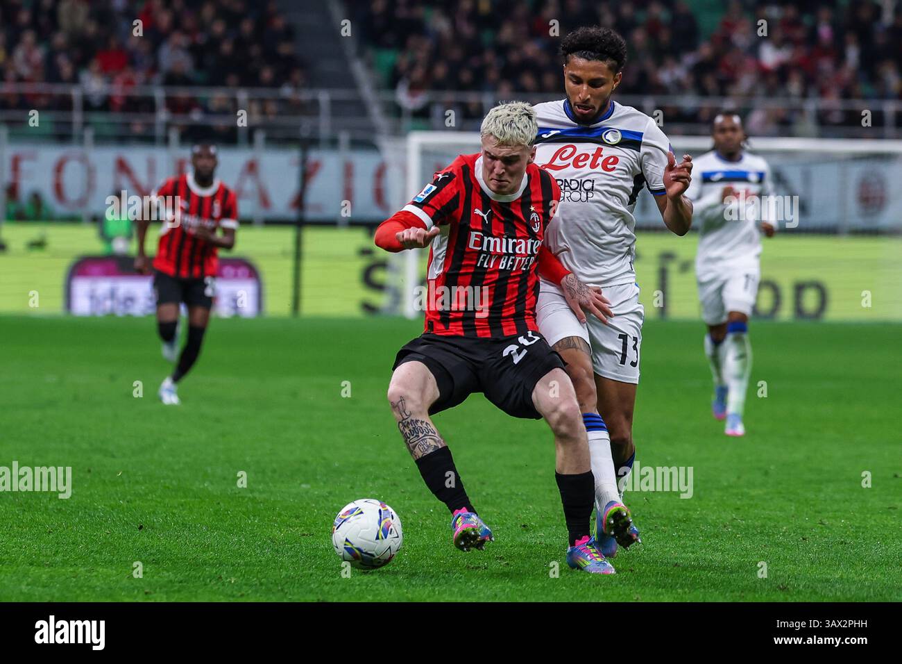 Fichajes Más Caros de 2013 y 2014 en Fútbol, image size:1300x956