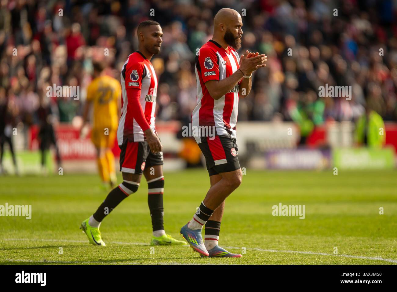 SUPPORTERS INVITED TO PLAY AT THE GTECH visual data 3