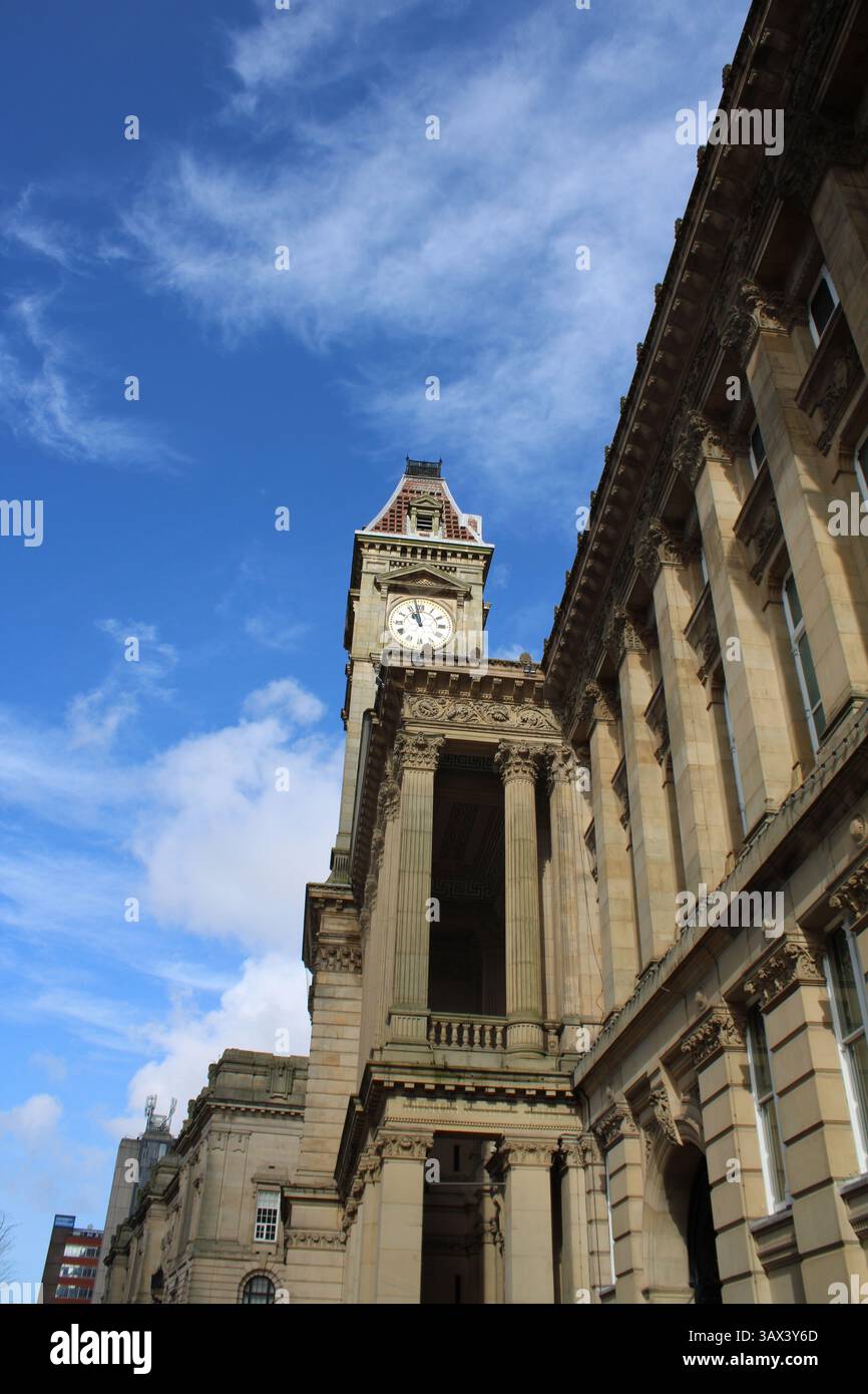 Urban vs Rural Stock Photo - Alamy