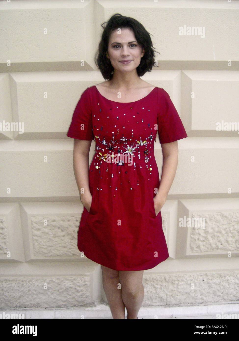 tea shirt dresses Stay Wild T-Shirt Dress | Western Fashion