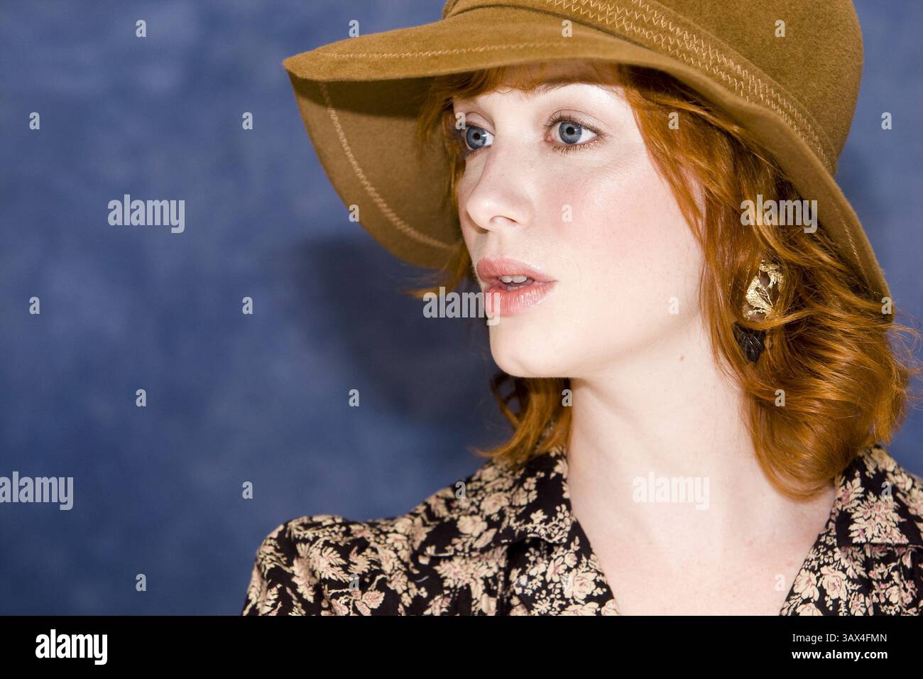 Clatto Verata » 2017 » May - The Blog of the Dead, image size:1300x956