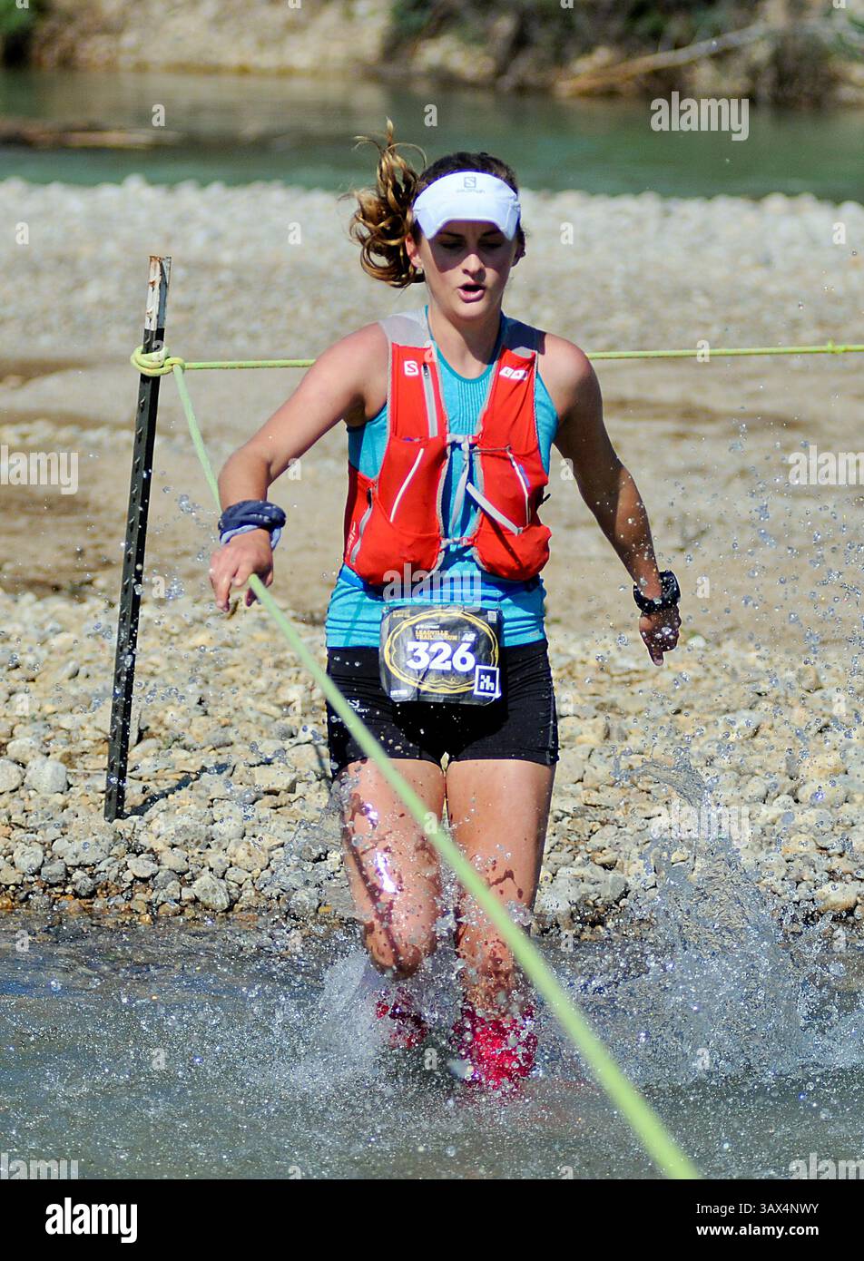 Clare hope hi-res stock photography and images - Alamy