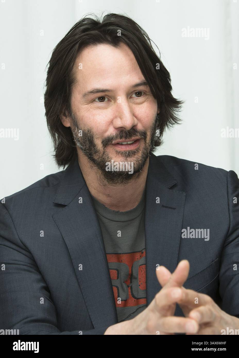 The Rules by Lauren H. Mae | PDF | Mystery, Thriller \u0026 Crime Fiction, image size:928x1390