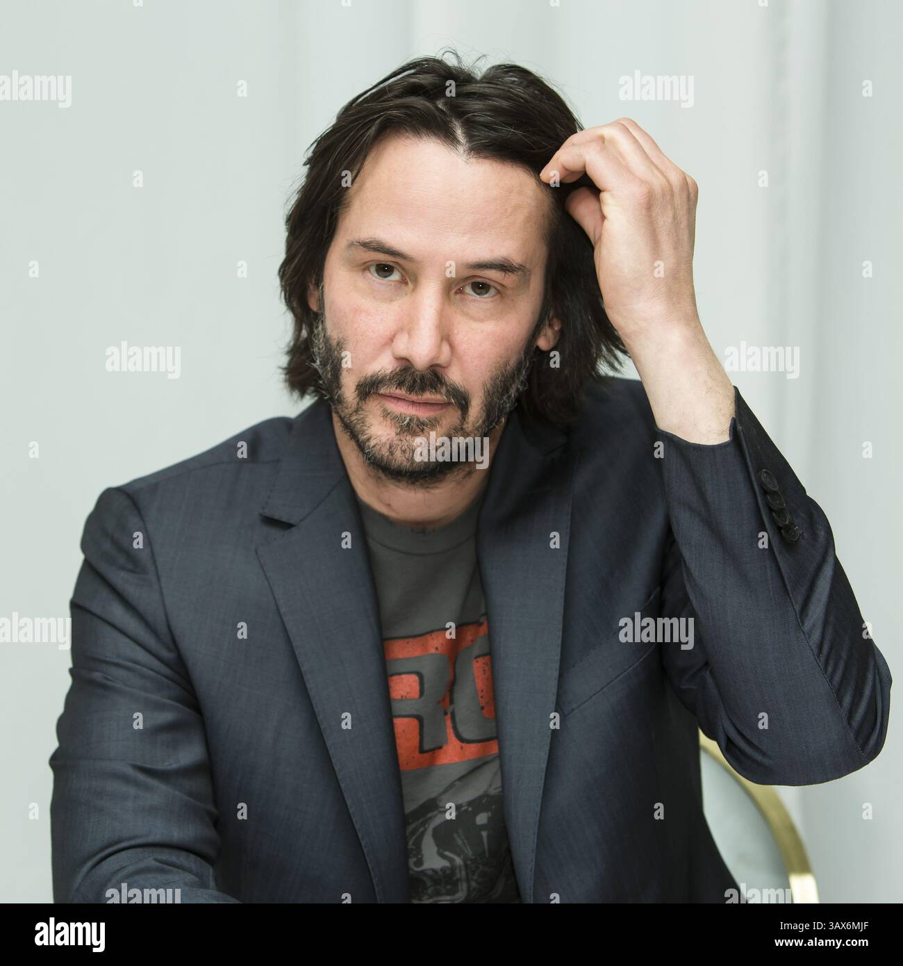 Local Community Fund Invited to Merge with U-F, image size:1300x1390