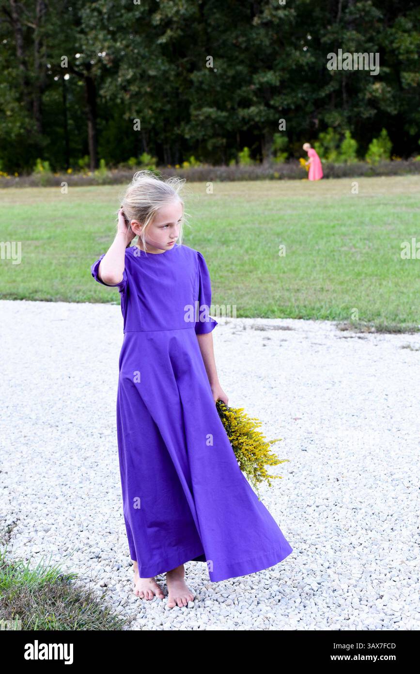 Jesus of modesty hi-res stock photography and images - Alamy